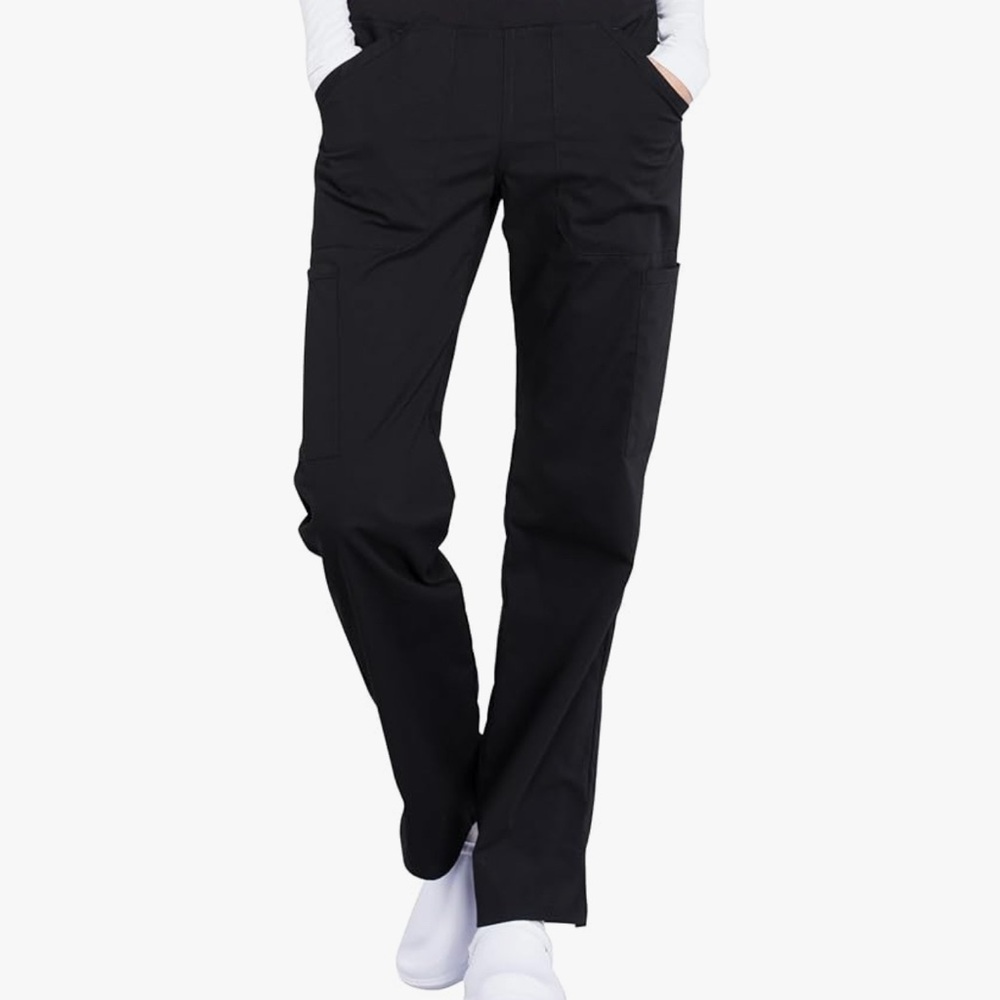 Cherokee  Professionals women's surgical pants
